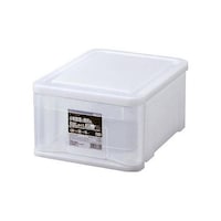 ���^�[�P�[�X�@�v���N�V�[�@�a�T�T�C�Y�@�r�r�@�P�i