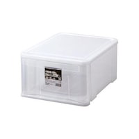 ���^�[�P�[�X�@�v���N�V�[�@�a�S�T�C�Y�@�k�@�P�i