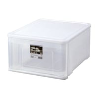 ���^�[�P�[�X�@�v���N�V�[�@�a�S�T�C�Y�@�k�k�@�P�i