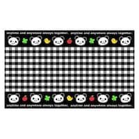 �����}�b�g�@�����p���_