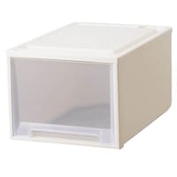 ���[�P�[�X�@�e�������P�[�X�ɐςݏd�˂���