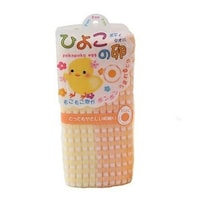 {fB^I@Ђ悱̗@CG[