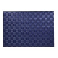 ���􂢂ł���@�����`�����}�b�g�@�Q�S�F�@�l�C�r�[