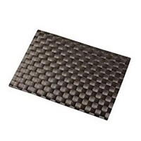 ���􂢂ł���@�����`�����}�b�g�@�Q�S�F�@�S�S�~�R�O�����@�u���b�N�@�y�X�Q�S�W�S�W�z�@�u���b�N