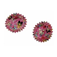 �������J�b�v�@���܂�����