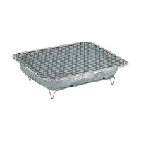 o[xL[R@CX^gO@ȈՎR@QRlp@LveX^bO