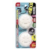 ����������@�r�����̃k����������@�Q��