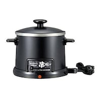 �d�C���@���@���g����@�V�Ղ��