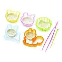 �����^�@�n���E�`�[�Y�@������݃Z�b�g