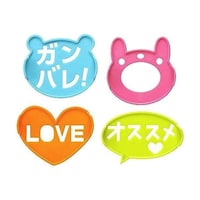 ӂ肩v[g@IbZ[W