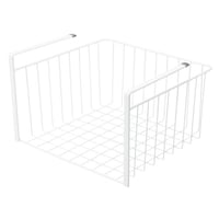 Lb`oXPbg@݌˒IpoXPbg~Q