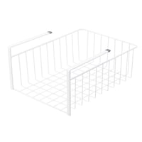 Lb`oXPbg@݌˒IpoXPbg@X~Q