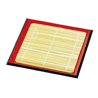 ���ΎM�@���ǂ�M�@�|�X�t���@��p