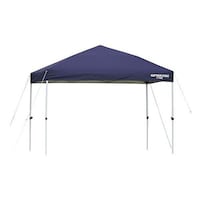 �N�C�b�N�V�F�[�h�@�t�u�J�b�g�@�h��