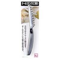 ���̂��낱���@�X�e�����X���@�H��@�Ή�