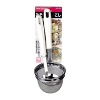 �݂������@���@���ʕt���@�H��@�Ή��@���{���~�Q