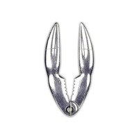 ���Ɋ���@�J�j�n�T�~�@�L�b�`���c�[��