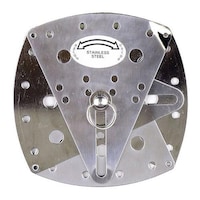 ���Ƃ��W�@�t���[�T�C�Y�@�X�e�����X���~�Q