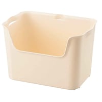 [{bNX@J^X@k@J[{bNX@vs~Q