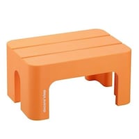 �X�e�b�v�@��@���ݑ�@�������{�@�I�����W