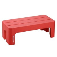 Xebv@@ݑ@{@fRXebv@k@TX@QO@bh