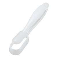 ��������@������i�@�K�����@���i��������|���I