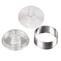 �N�b�L�[�^�@�����^�@�X�^���v�N�b�L�[