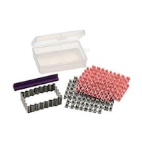 NbL[^@^@~j~jNbL[X^v~Q