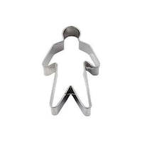 �N�b�L�[�^�@�����^�@�W�F���g���}���@�l�`�@��