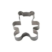 �N�b�L�[�^�@�����^�@�x�A�[�@���܁@�X�e�����X��