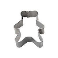 �N�b�L�[�^�@�N�b�L�[�J�b�^�[�@�x�A�[�@�F