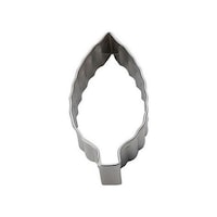 �N�b�L�[�^�@�����^�@�؂̗t�@���[�t�@��