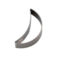 �N�b�L�[�^�@�����^�@���@�X�e�����X��