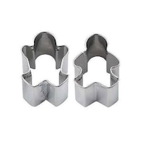 �N�b�L�[�^�@�N�b�L�[�J�b�^�[�@�����^