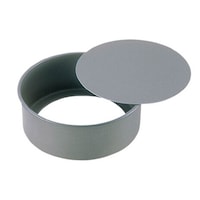 P[L^@fR[V^@ی^@PT@~Q