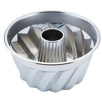 �N�O���t�^�@�P�[�L�^�@��@�X�`�[����