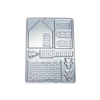 NbL[^^rNgAnEXَq̉Ɓ~Q