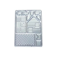 NbL[^@^@OnEX@َq̉Ɓ~Q