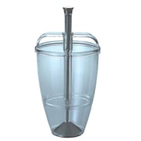 �h�[�i�c���[�J�[�@�N���X�^���h�[�i�c���[�J�[