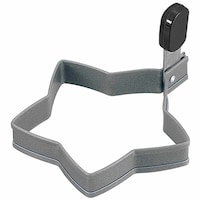 �p���P�[�L�^�@�����^�@���@�A���u���b�g�����O