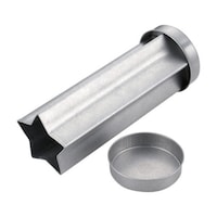 Jiby^@p^@^@X^[ubh@~Q