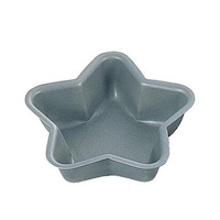 P[L^@₵^@Aubg@@A~~Q