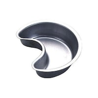 �P�[�L�^�@�P�[�L�Č^�@���@�X�`�[��