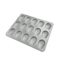 �}�h���[�k�^�@�A���u���b�g�@�V�F���^�@�P�T�o�~�Q