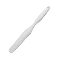 �V���R���X�p�`�����@�S���w���@�p���b�g�i�C�t�~�Q