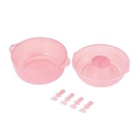 `R[gtHfZbg@`[YtHf@Wp