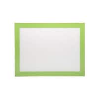 �I�[�u���}�b�g�@�x�[�L���O�V�[�g�@��