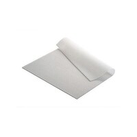 �������@�V���R���܂��܂��E�F�[�u�@�V���R����