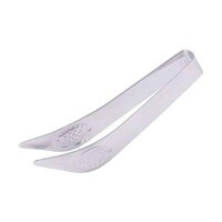 �ւ��Ƃ�@�w�^����