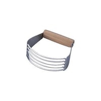 �p�C�u�����_�[�@�X�e�����X���@�ؕ��~�Q